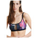 Bodytalk Γυναικείο μαγιό top
